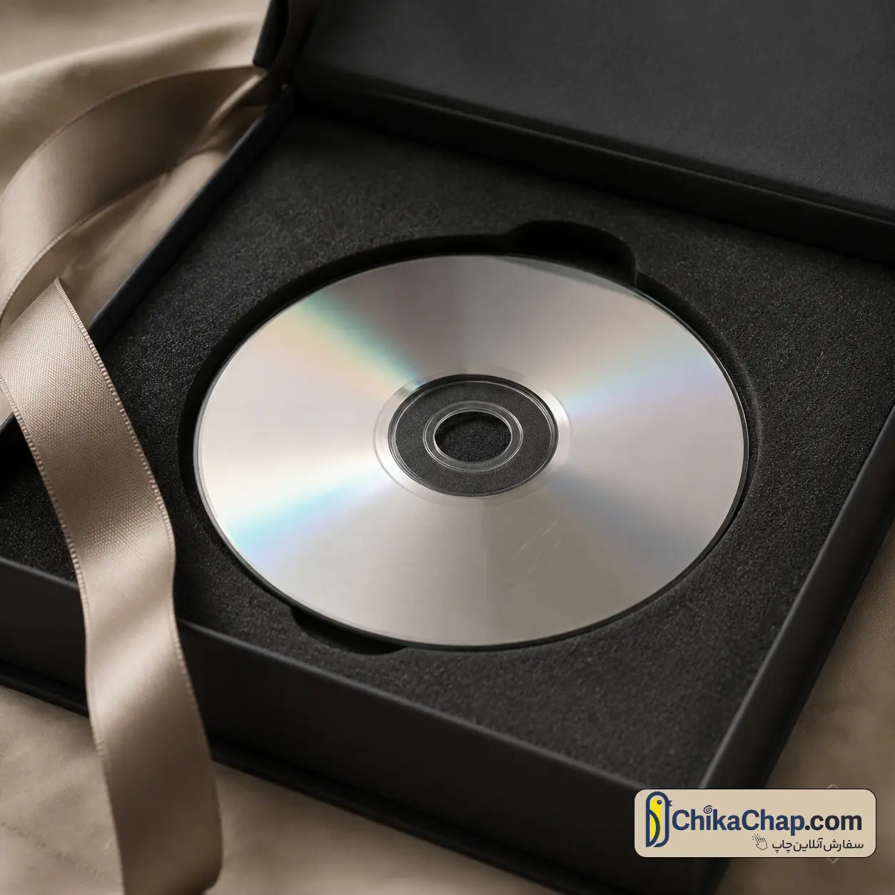 &nbsp;چاپ و رایت دی&zwnj; وی&zwnj; دی|چاپ و رایت DVD|رایت دی وی دی